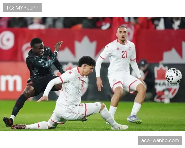 2026世界杯东道主加拿大队能否借主场优势创造历史最佳战绩