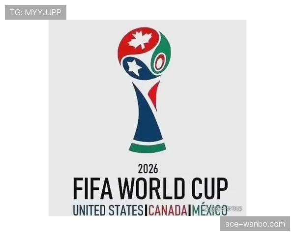 2026世界杯厄瓜多尔阵容预测：青年军能否延续黑马传奇