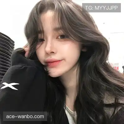 段迅煦
