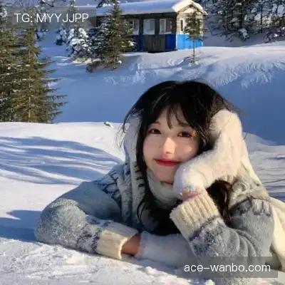 汤继旗