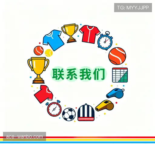 咨询响应